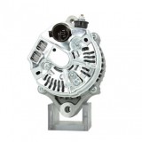 Alternator replacing BOSCH 01220AA2A0 / 01220AA1P0 / 01220AA1A0