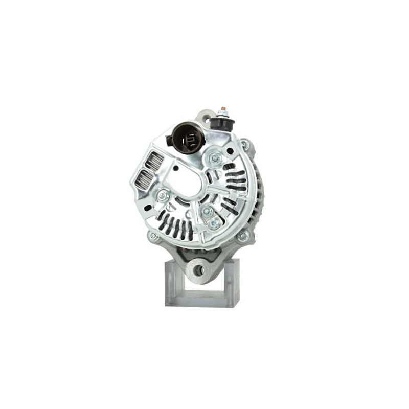 Alternator replacing BOSCH 01220AA2A0 / 01220AA1P0 / 01220AA1A0