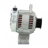 Alternator replacing BOSCH 01220AA2A0 / 01220AA1P0 / 01220AA1A0