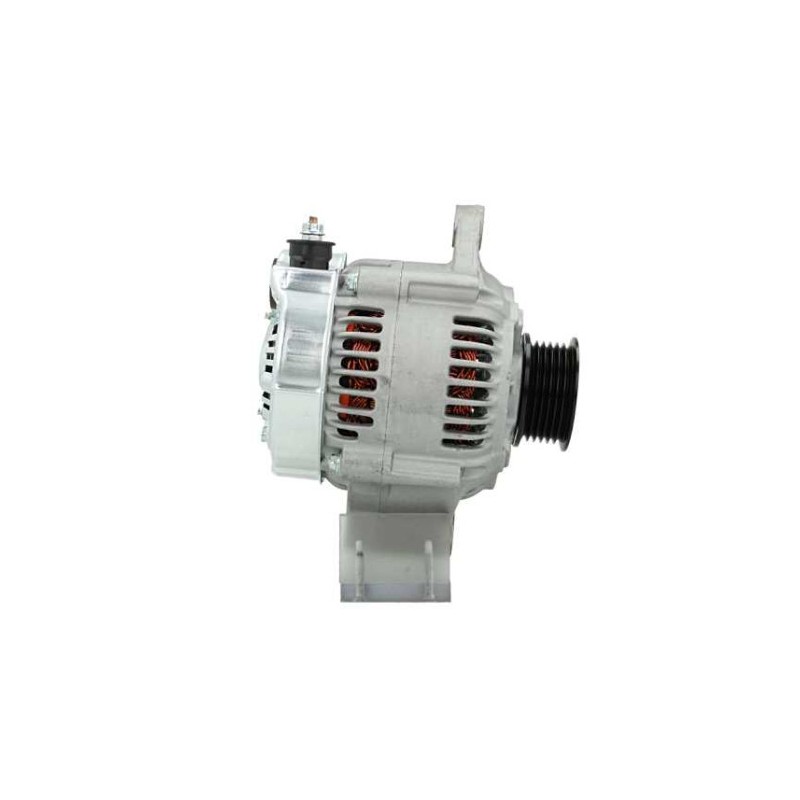 Alternator replacing BOSCH 01220AA2A0 / 01220AA1P0 / 01220AA1A0