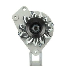 Alternador sustituye 0120485007 / 0120485008 / 0120489185 / 0120489184