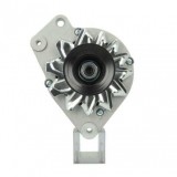 Alternator replacing 0120485007 / 0120485008 / 0120489185