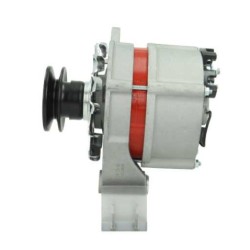 Alternador sustituye 0120485007 / 0120485008 / 0120489185 / 0120489184