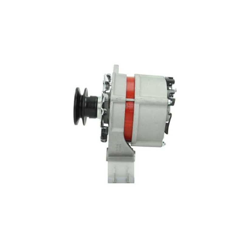 Alternateur équivalent 0120485007 / 0120485008 / 0120489185 / 0120489184