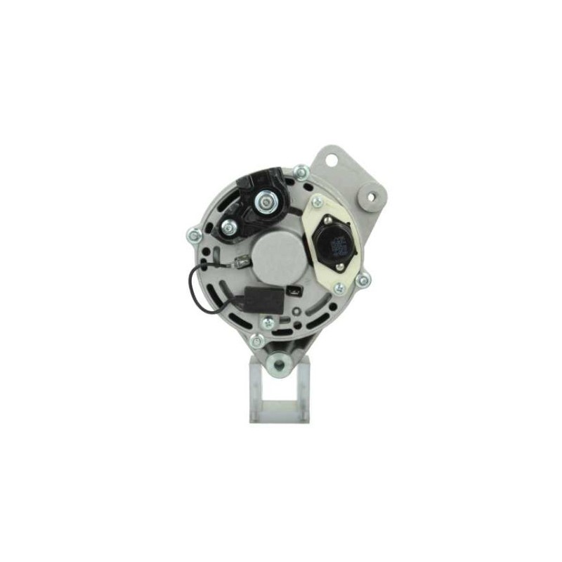 Alternateur équivalent 0120485007 / 0120485008 / 0120489185 / 0120489184