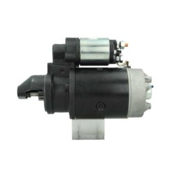 Motor de arranque sustituye0001363110 / 852962 / DEM218