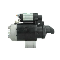 Motor de arranque sustituye0001363110 / 852962 / DEM218
