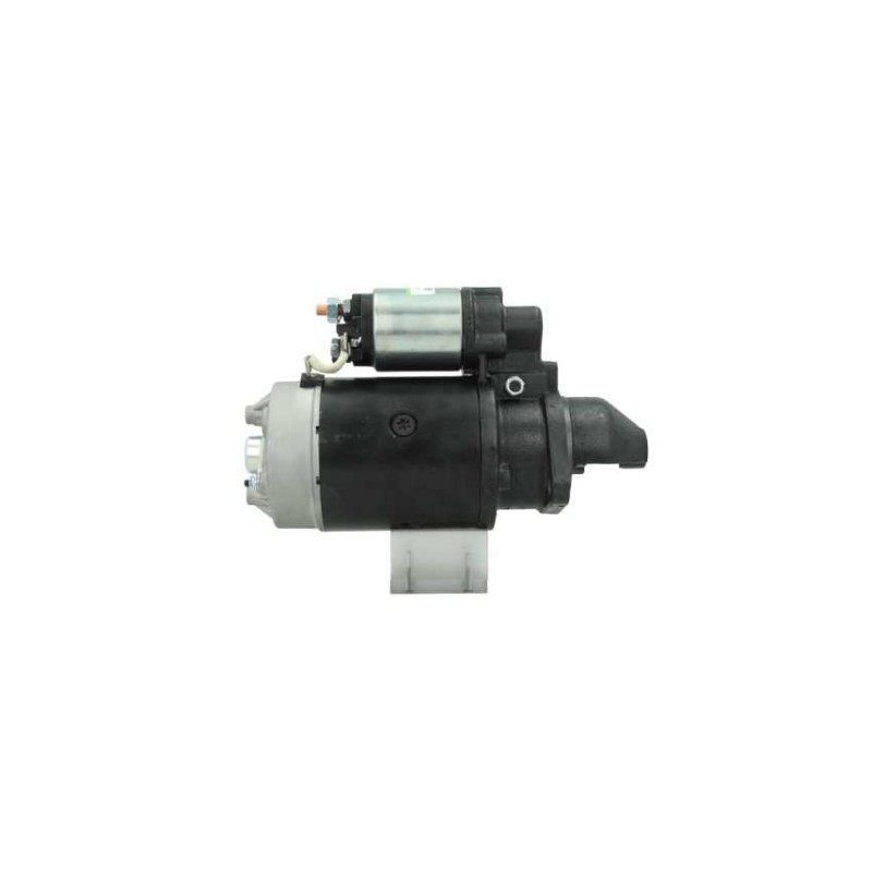 Motor de arranque sustituye0001363110 / 852962 / DEM218