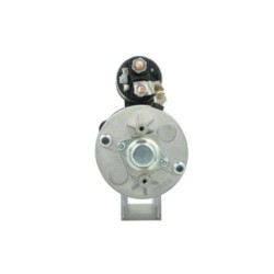 Motor de arranque sustituye0001363110 / 852962 / DEM218