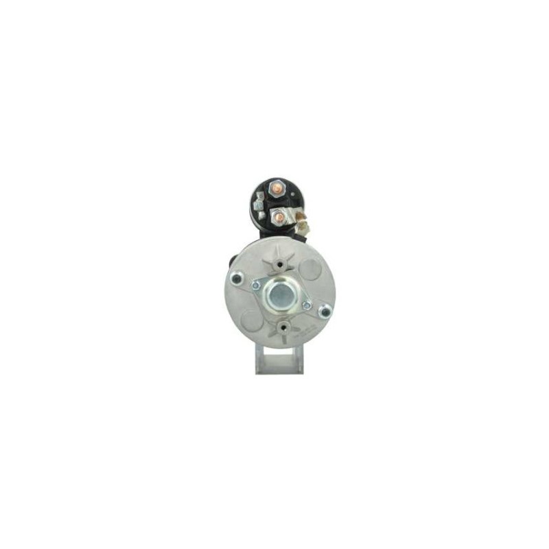 Motor de arranque sustituye0001363110 / 852962 / DEM218