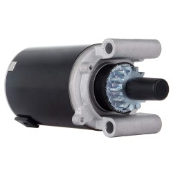 Motor de arranque sustituyee 12-098-05 / 12-098-06 / 12-098-09 / 12-098-12