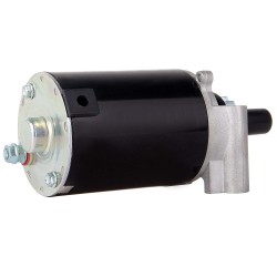 Motor de arranque sustituyee 12-098-05 / 12-098-06 / 12-098-09 / 12-098-12
