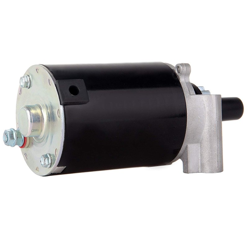 Starter replacing DENSO428000-2321 pour TOYOTA Hilux