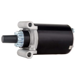 Motor de arranque sustituyee 12-098-05 / 12-098-06 / 12-098-09 / 12-098-12