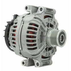 Alternador sustituye Bosch 01220AA2A0 / 01220AA1P0 / 01220AA1A0