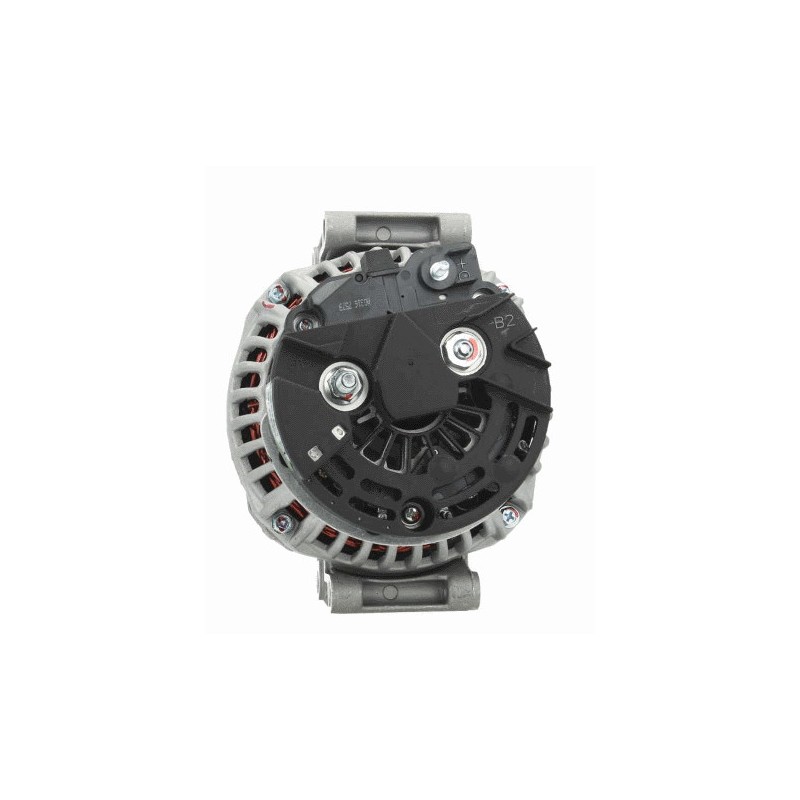 Alternatore sostituisce Bosch 01220AA2A0 / 01220AA1P0 / 01220AA1A0