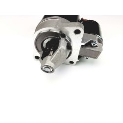 Motor de arranque sustituye Mitsubishi M3T49781 / M3T49581 / M3T49481 / M3T49381 / M3T43581