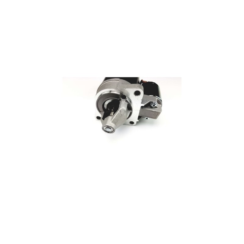 Anlasser ersetzt MITSUBISHI M3T49781 / M3T49581 / M3T49481 / M3T49381 / M3T43581 Anlasser ersetzt MITSUBISHI M3T49781 / M3T49581 / M3T49481 / M3T49381 / M3T43581