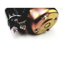 Motorino di avviamento sostituisce Mitsubishi M3T49781 / M3T49581 / M3T49481 / M3T49381 / M3T43581