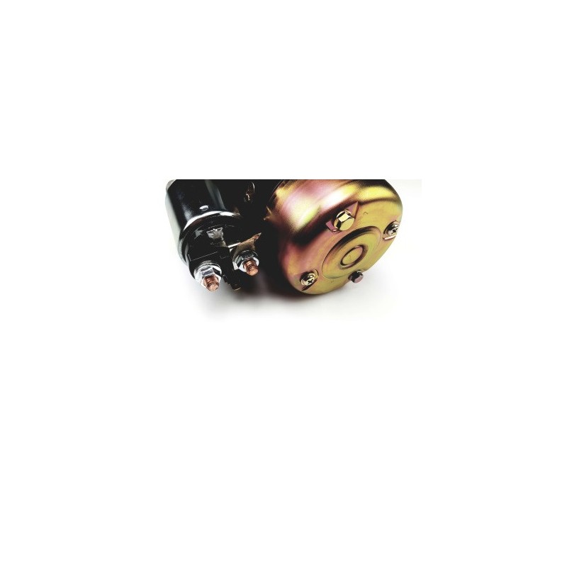 Anlasser ersetzt MITSUBISHI M3T49781 / M3T49581 / M3T49481 / M3T49381 / M3T43581 Anlasser ersetzt MITSUBISHI M3T49781 / M3T49581 / M3T49481 / M3T49381 / M3T43581