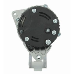 Alternatore sostituisce Iskra AAK5355 / AAK5354 / 11.203.088 / 11.203.087