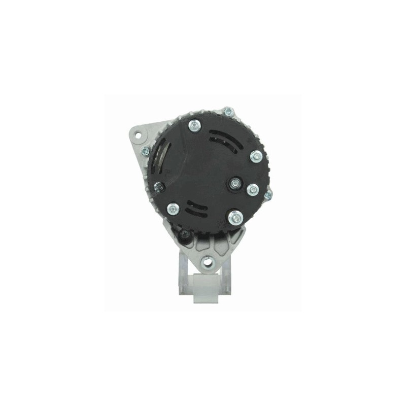 Lichtmaschine Ersetzt BOSCH 0120489959 / 0120489958