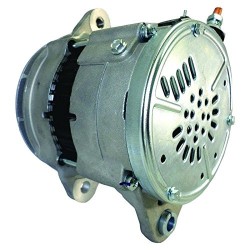 Alternador sustituye DENSO 101211-8120 / 101211-8360