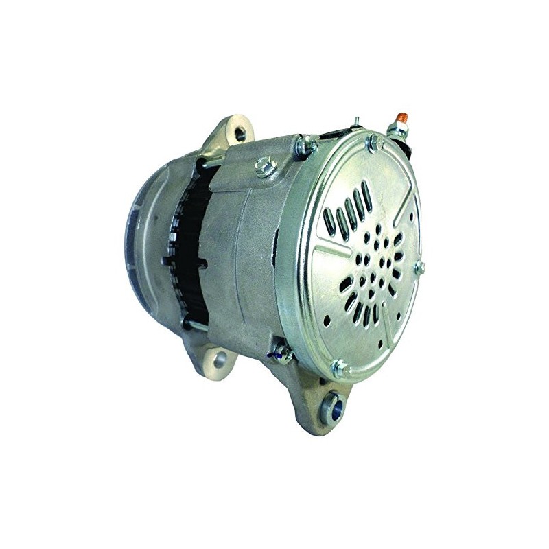 Alternatore equivalente DENSO 101211-8120 / 101211-8360