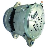 Alternator replacing MITSUBISHI A002TC1391ZC / A002TC1391ZE