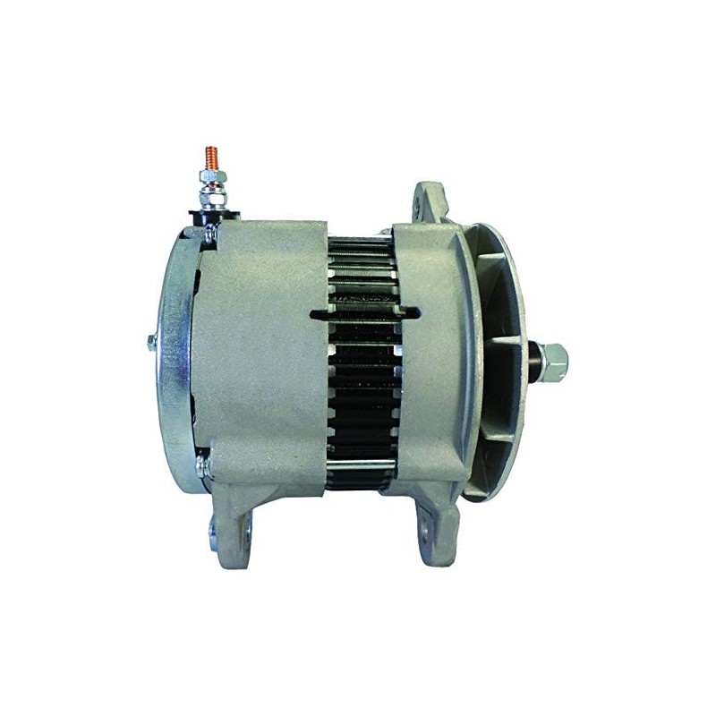 Alternatore equivalente DENSO 101211-8120 / 101211-8360