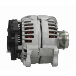 Alternador NUEVO sustituye valéo SG12B049 / SG12B012 / 2542508 / 2542234