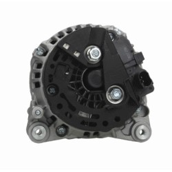 NUOVO alternatore sostituisce valéo SG12B049 / SG12B012 / 2542508 / 2542234
