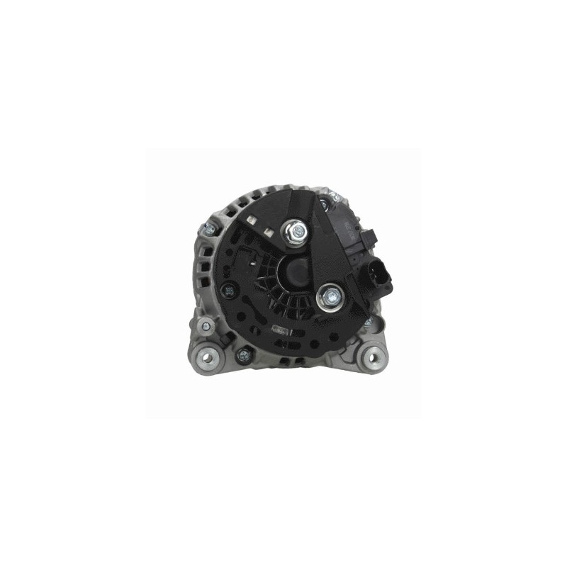 Alternador NUEVO sustituye valéo SG12B049 / SG12B012 / 2542508 / 2542234