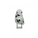 "Anlasser ersetzt PERKINS 2873a010/2873a102/2873d003/31179"