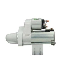 Motor de arranque sustituyeVALEO TS14E7 / 458424 / 438264