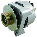 Alternator replacing AC165622 / 20115000TBA / TA000B53101 / 3860082 / 3860798