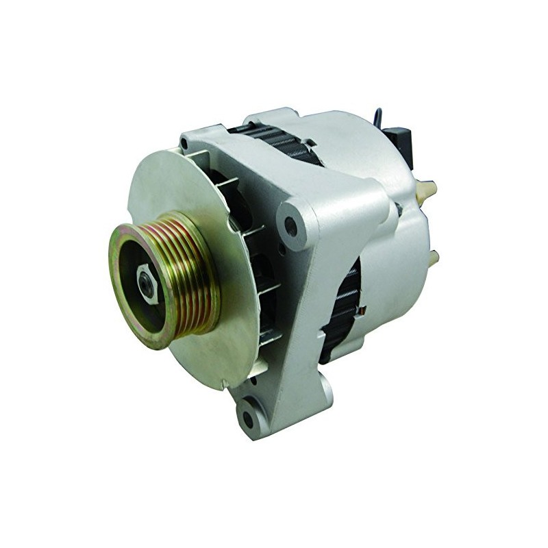 Alternatore equivalente AC165622 / 20115000TBA / TA000B53101 / 3860082 / 3860798