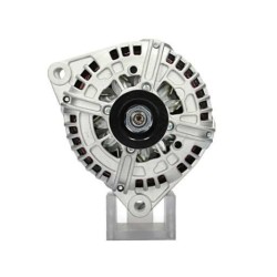Lichtmaschine ersetzt 0124615012 / 0124615044 / 0124615047 / 0124615049 / A0121541302