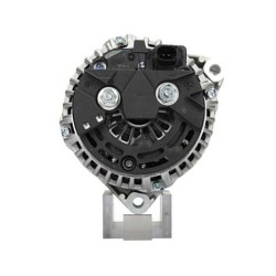 Alternatore sostituisce 0124615012 / 0124615044 / 0124615047 / 0124615049 / A0121541302