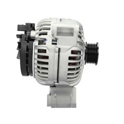 Alternatore sostituisce 0124615012 / 0124615044 / 0124615047 / 0124615049 / A0121541302