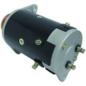 Dynastarter replacing 0010350018 / 1012316 / 1018337-01 / 101833701 / TMC001B0021