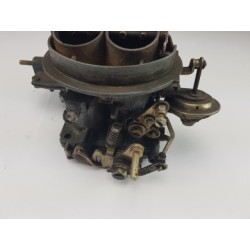 Carburateur occasion WEBER 32DSTA/150