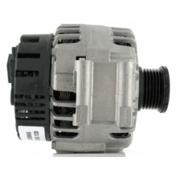 Alternador sustituye 0124325030 / 0124325062 / 0124325099 / 0124525042