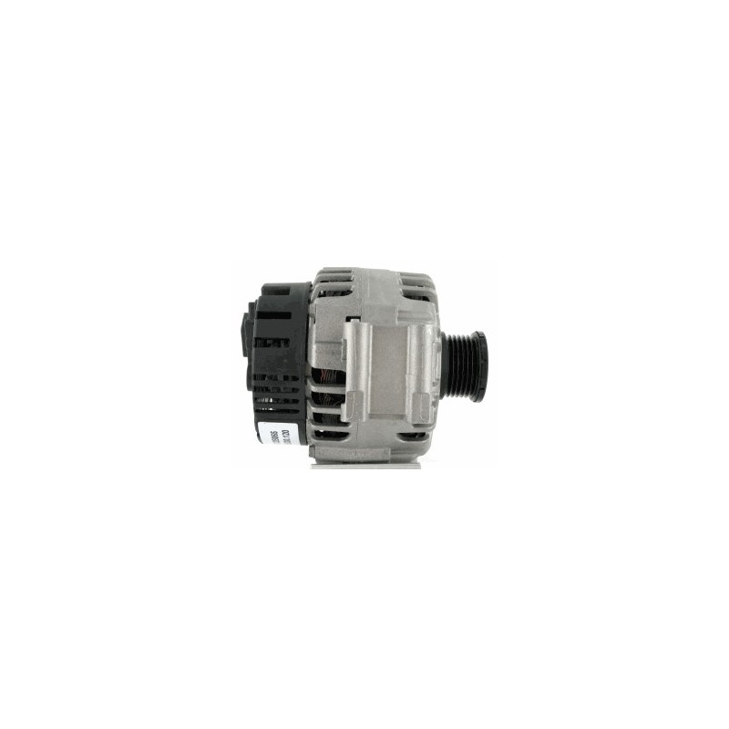 Alternador sustituye 0124325030 / 0124325062 / 0124325099 / 0124525042