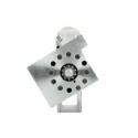 Starter replacing  S114-823 / S114-823S for DAEWOO / CHEVROLET