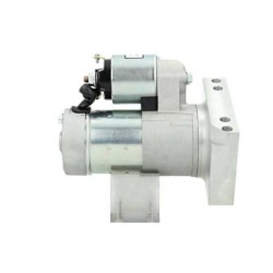Motor de arranque sustituyee  S114823 / S114-823S / PSL-100