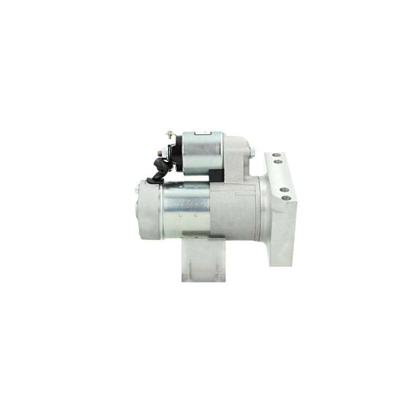 Motorino di avviamento equivalente  S114823 / S114-823S / PSL-100