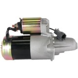 Starter replacing S114-701 / S114-701A / S114-701B / S114-701C / S114-700B / S114-558