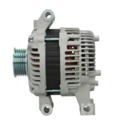 Alternador sustituye A002TJ0391 / A002TJ0391A / A002TJ0391B / A002TJ0391C / A2TJ0391 / A2TJ0391A / A2TJ0391/ A2TJ0391A