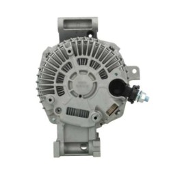 Starter BOSCH 0001368085